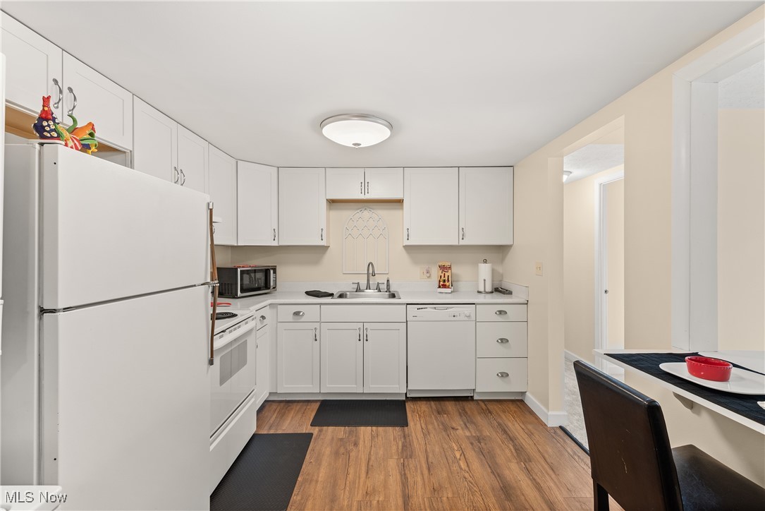 4849 Grace Road North Olmsted OH 44070