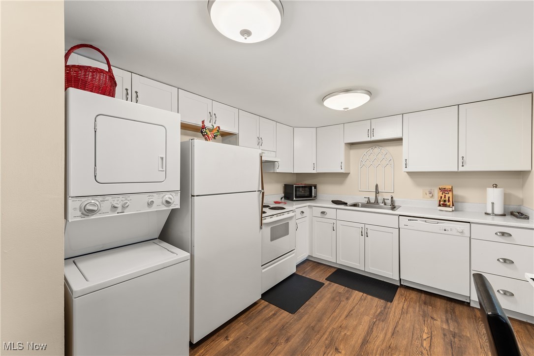 4849 Grace Road North Olmsted OH 44070