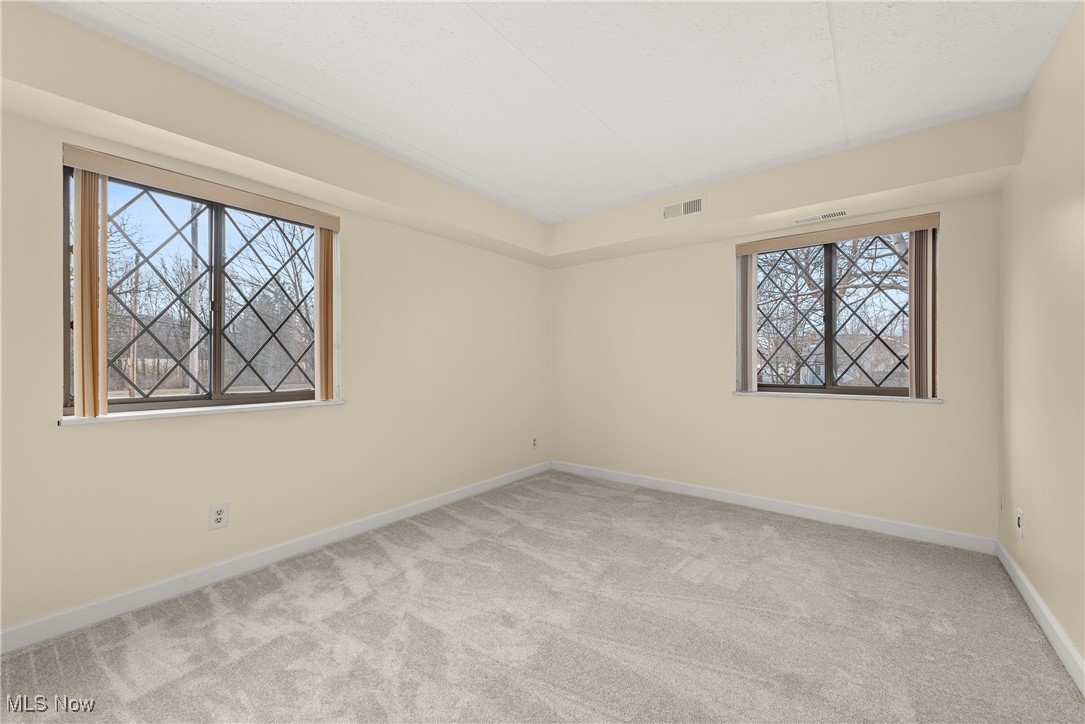 4849 Grace Road North Olmsted OH 44070