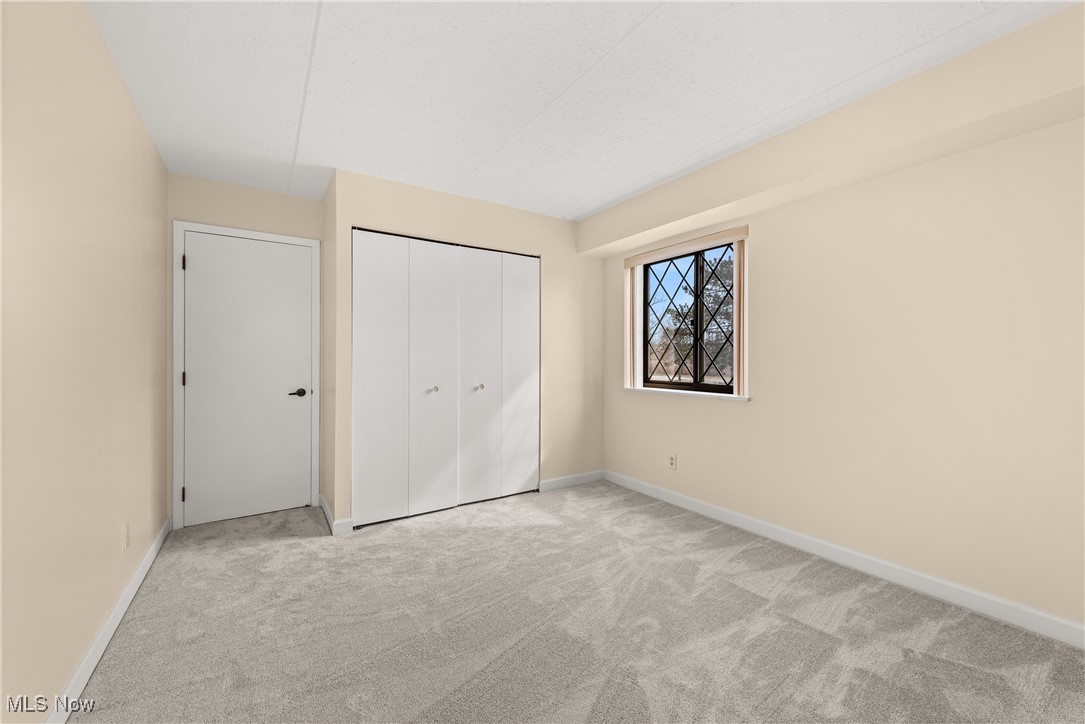 4849 Grace Road North Olmsted OH 44070