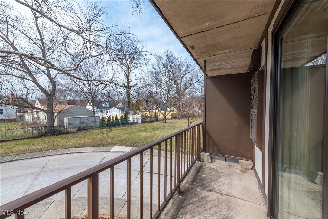 4849 Grace Road North Olmsted OH 44070