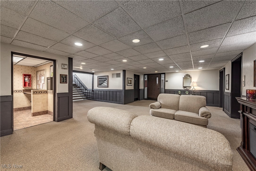 4849 Grace Road North Olmsted OH 44070