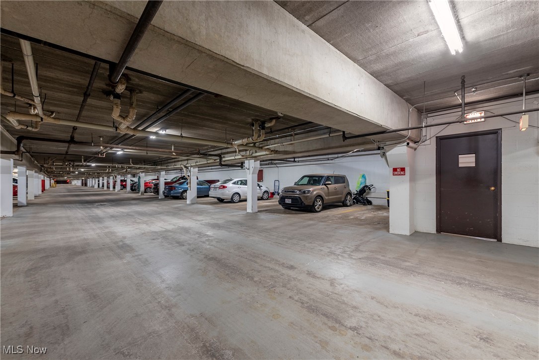 4849 Grace Road North Olmsted OH 44070