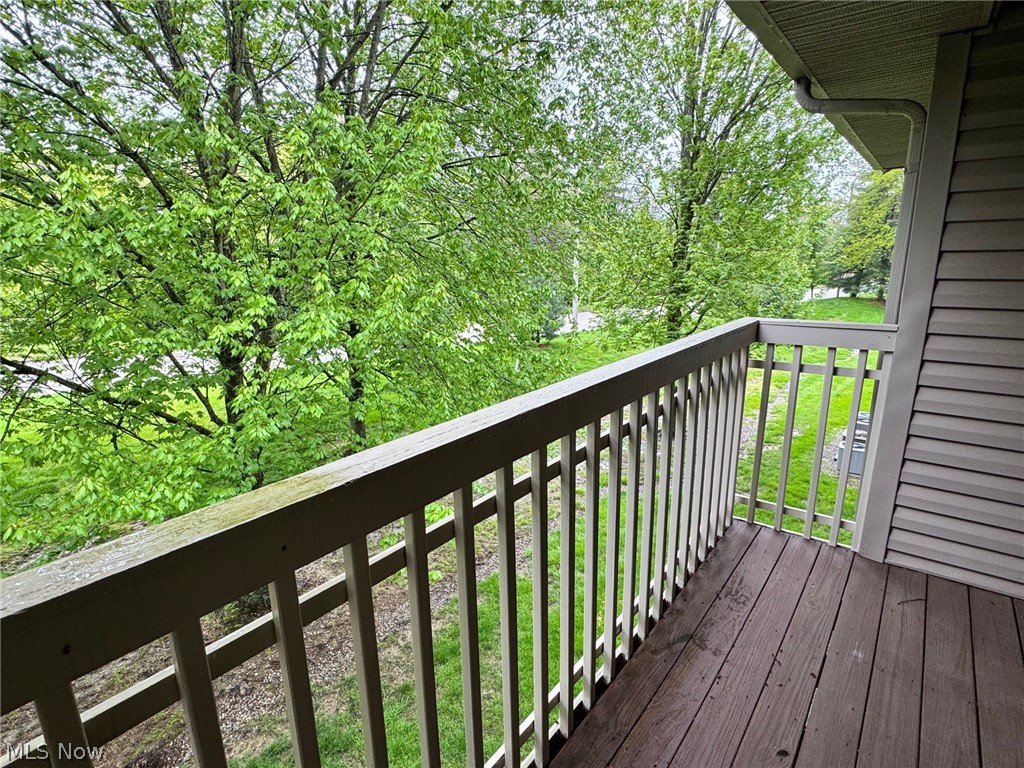 3800 Rosemont Boulevard Akron OH 44333