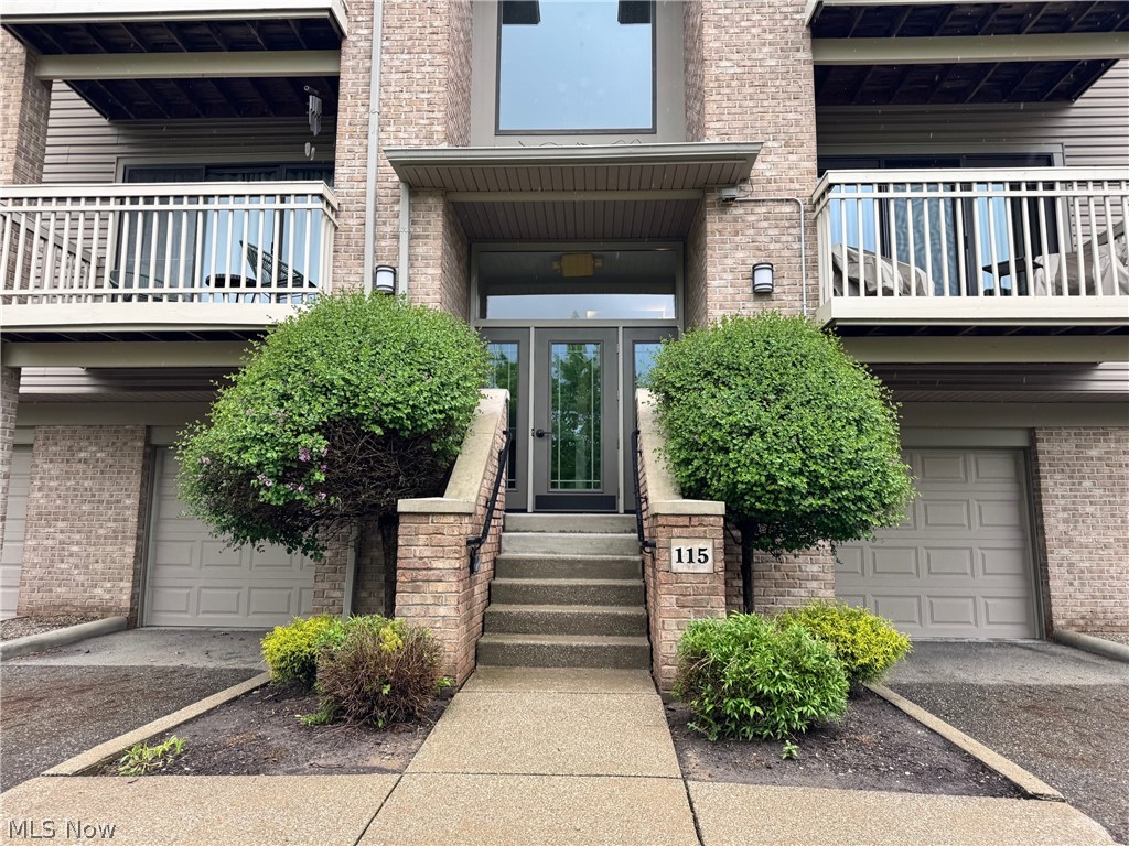 3800 Rosemont Boulevard Akron OH 44333