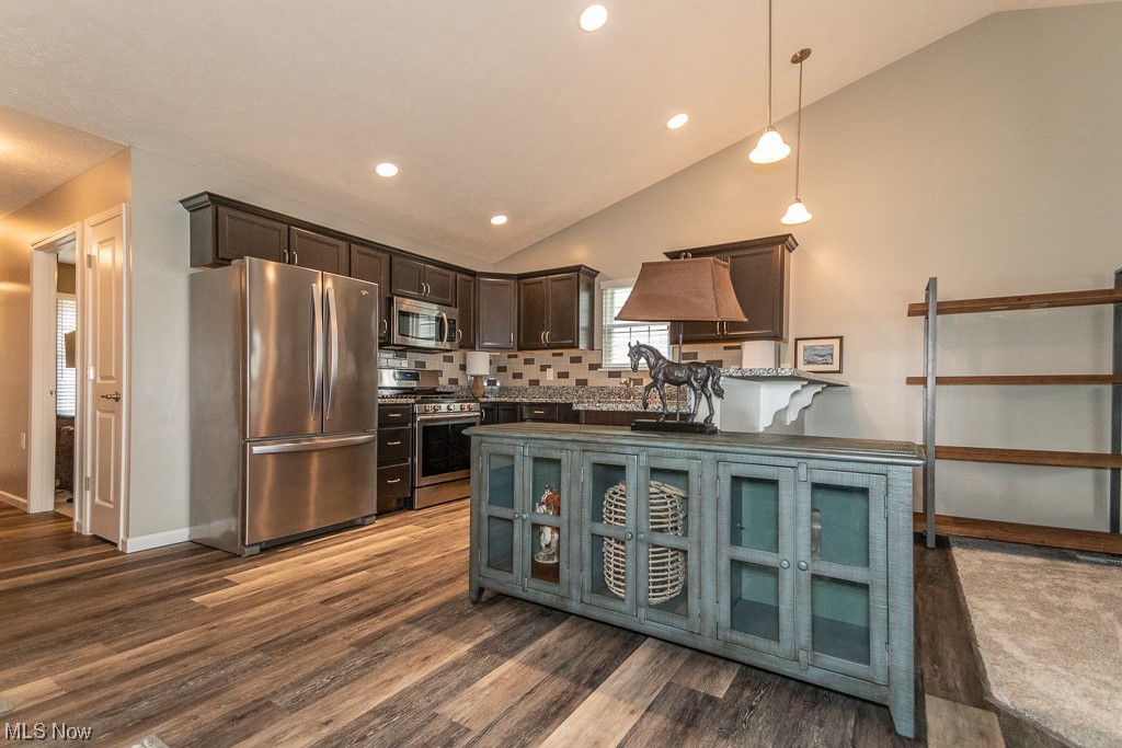 1512 Golf Drive Wickliffe OH 44092