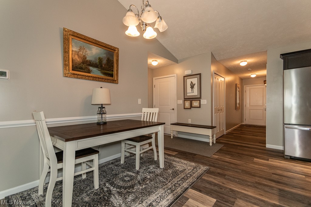 1512 Golf Drive Wickliffe OH 44092