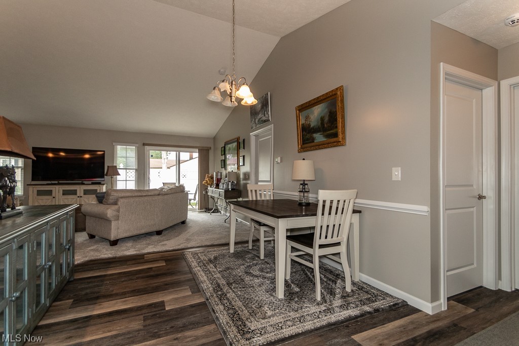 1512 Golf Drive Wickliffe OH 44092