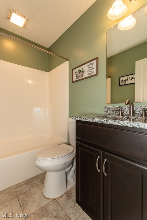 1512 Golf Drive Wickliffe OH 44092