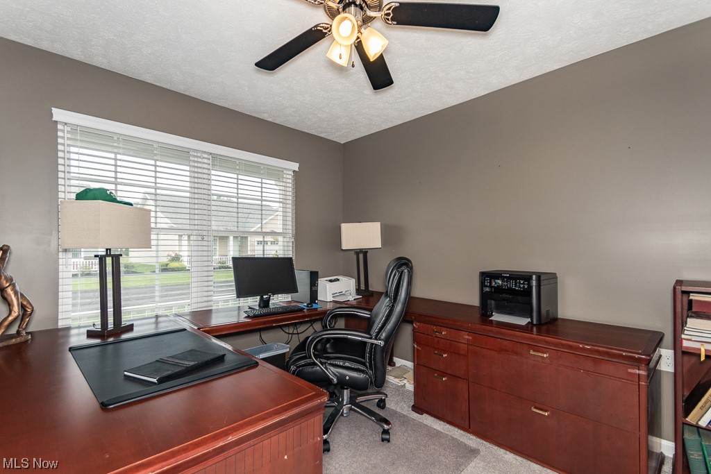 1512 Golf Drive Wickliffe OH 44092
