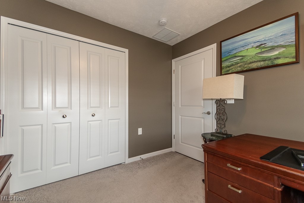 1512 Golf Drive Wickliffe OH 44092