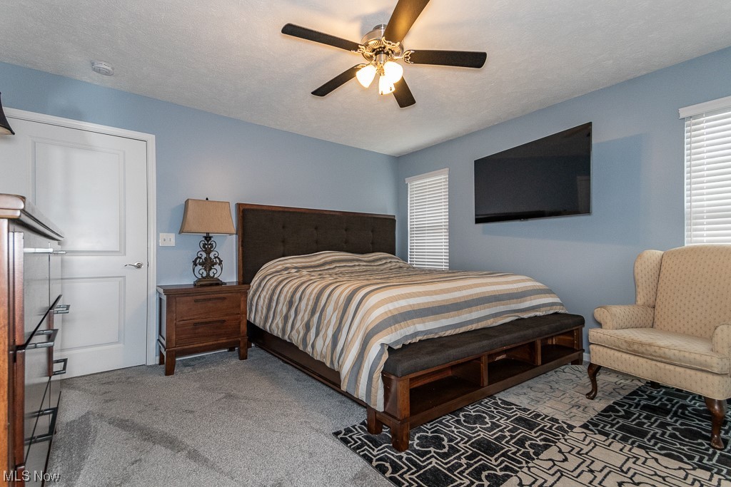 1512 Golf Drive Wickliffe OH 44092