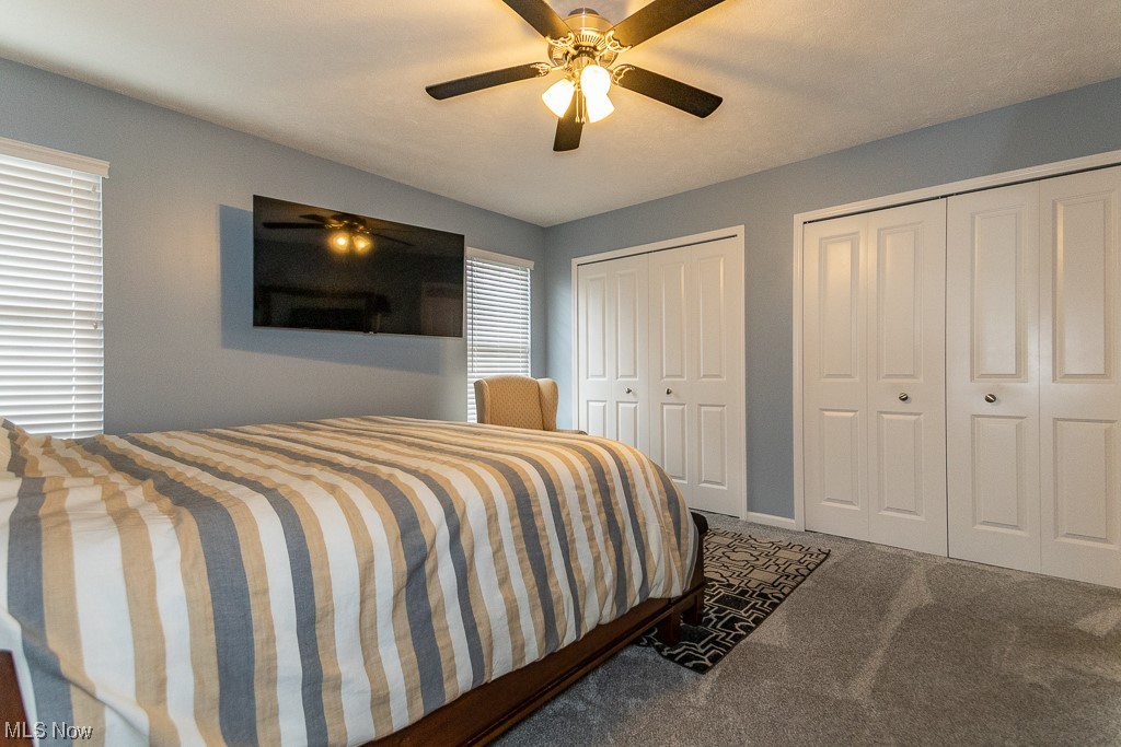 1512 Golf Drive Wickliffe OH 44092
