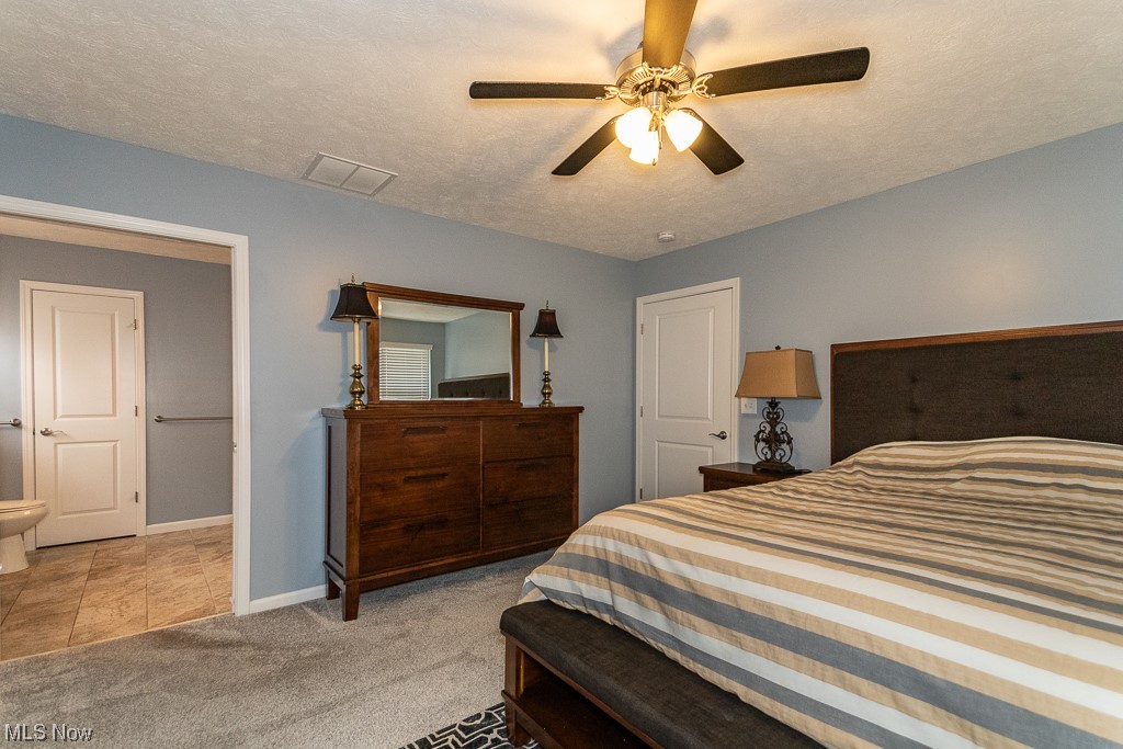 1512 Golf Drive Wickliffe OH 44092