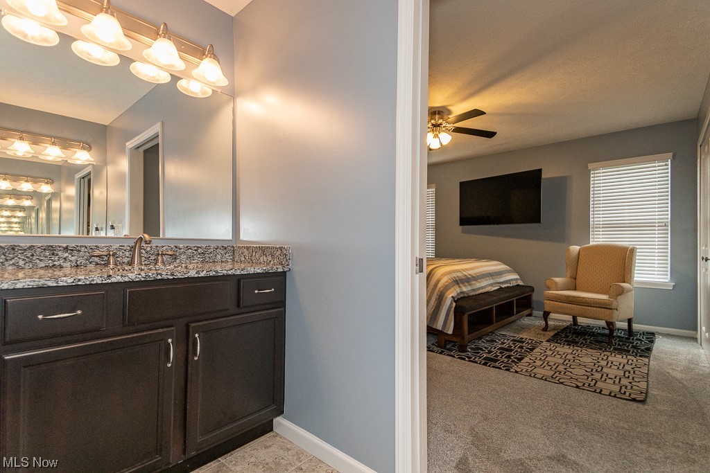 1512 Golf Drive Wickliffe OH 44092