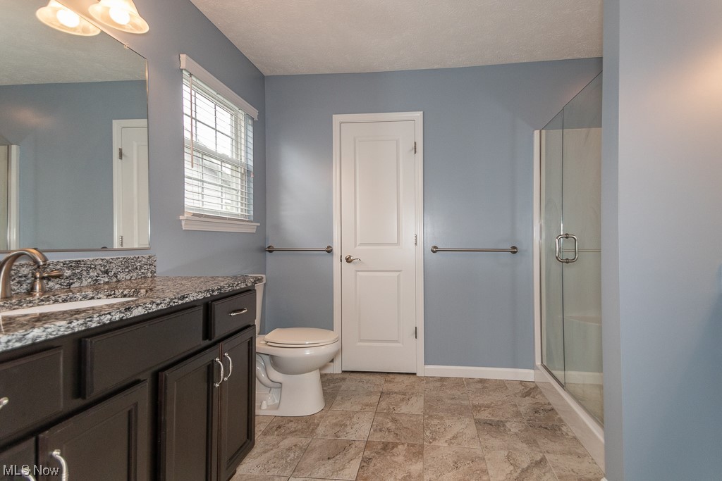 1512 Golf Drive Wickliffe OH 44092