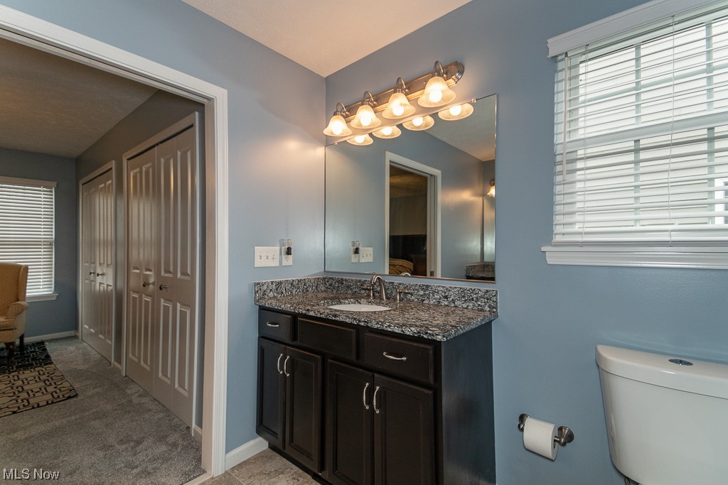 1512 Golf Drive Wickliffe OH 44092