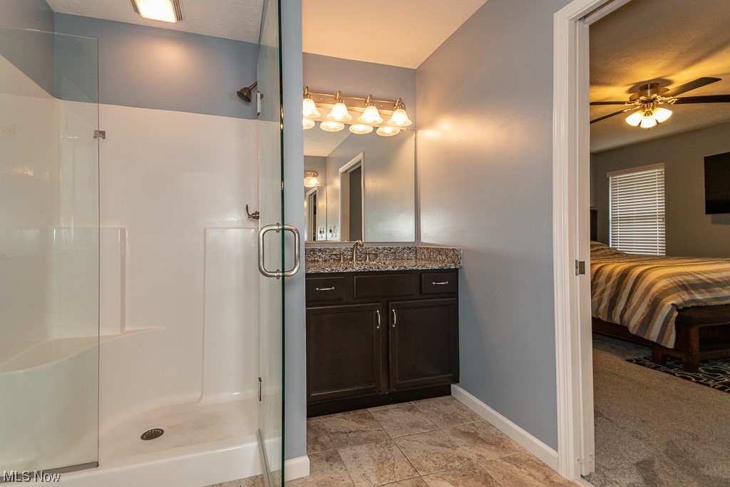 1512 Golf Drive Wickliffe OH 44092