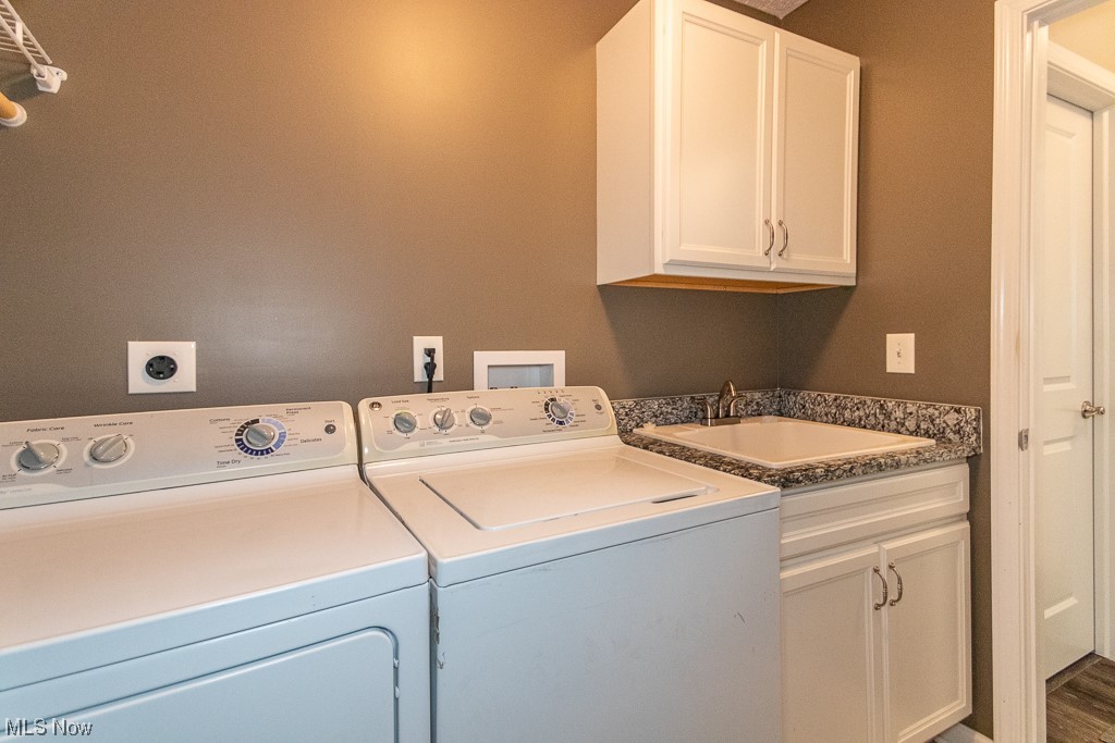 1512 Golf Drive Wickliffe OH 44092