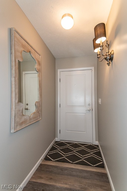 1512 Golf Drive Wickliffe OH 44092