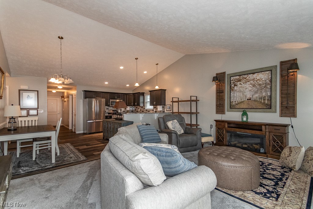 1512 Golf Drive Wickliffe OH 44092