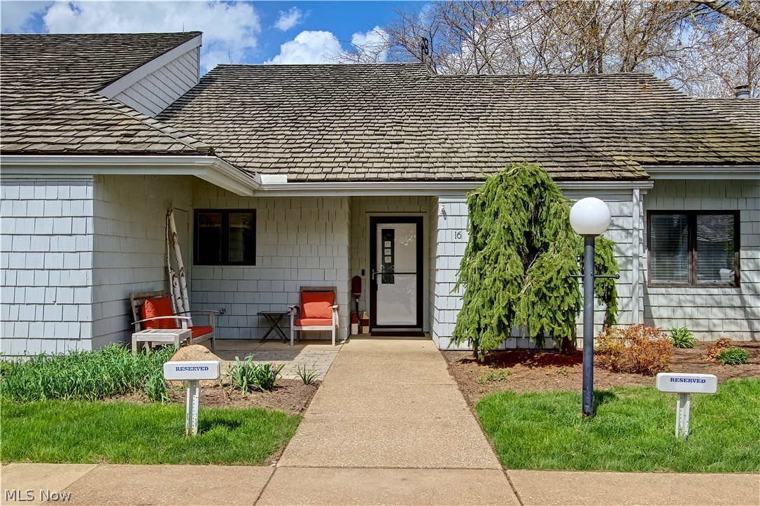 16 Sawmill Creek Drive W. Huron OH 44839