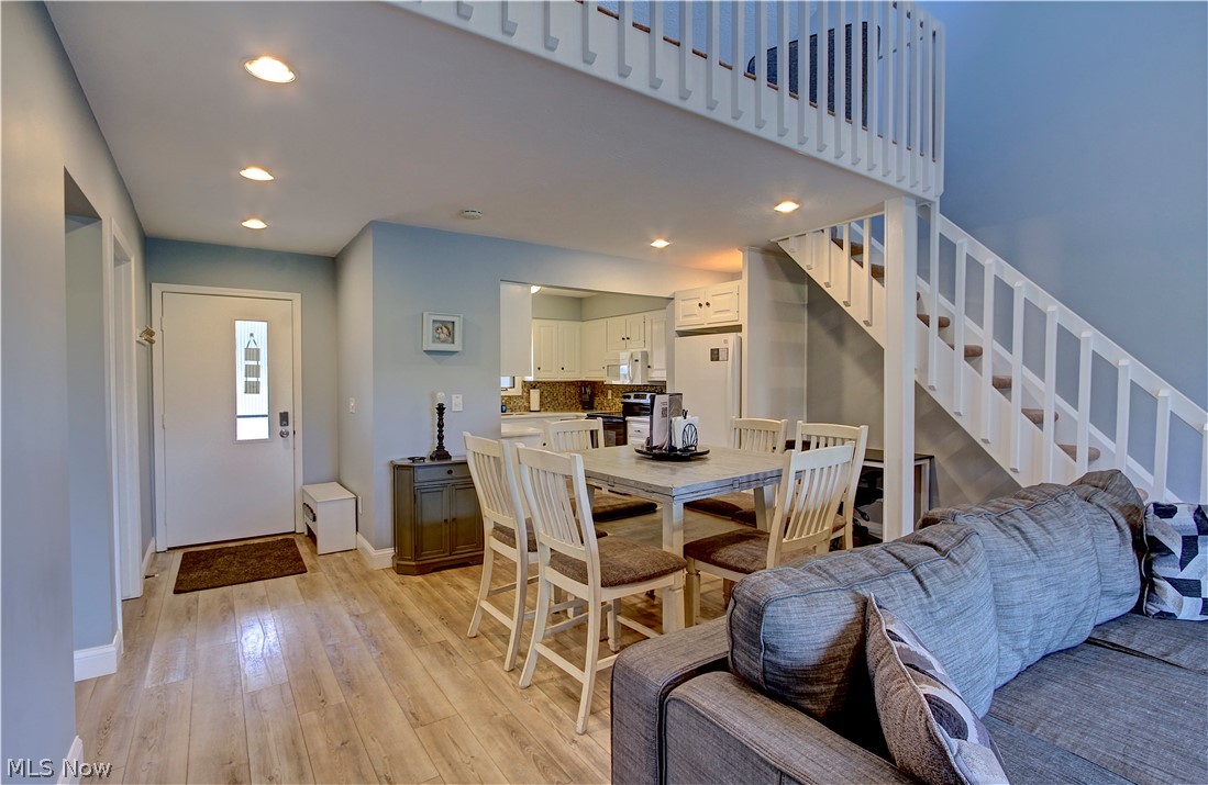 16 Sawmill Creek Drive W. Huron OH 44839