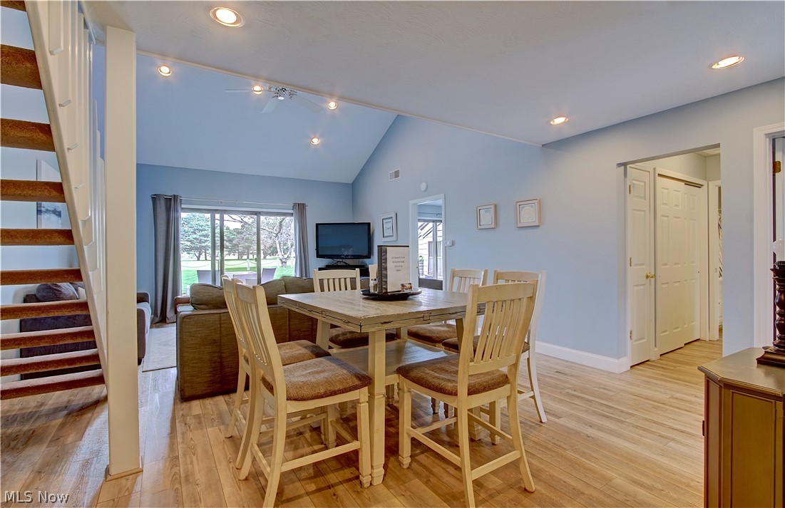 16 Sawmill Creek Drive W. Huron OH 44839