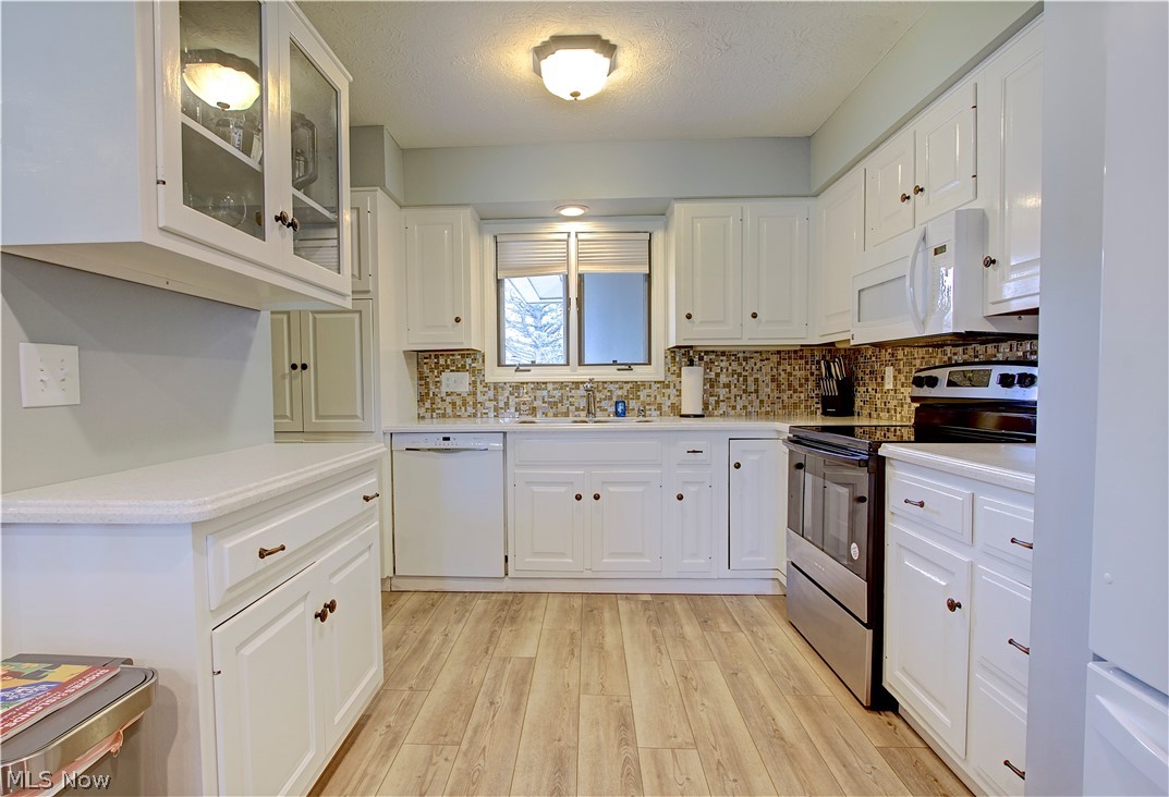 16 Sawmill Creek Drive W. Huron OH 44839