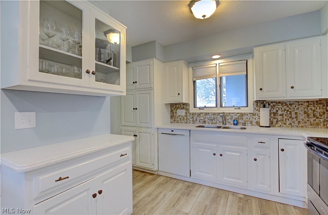 16 Sawmill Creek Drive W. Huron OH 44839