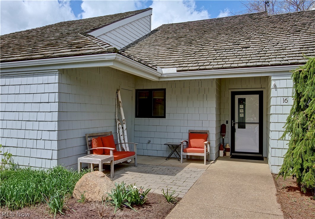16 Sawmill Creek Drive W. Huron OH 44839