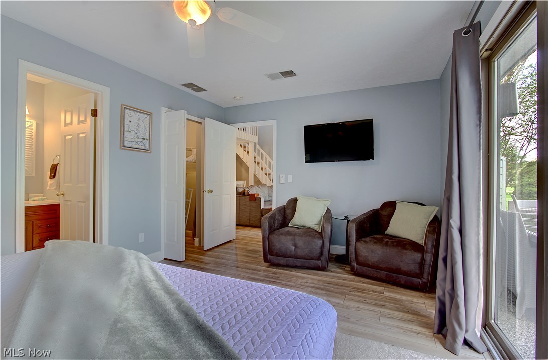 16 Sawmill Creek Drive W. Huron OH 44839