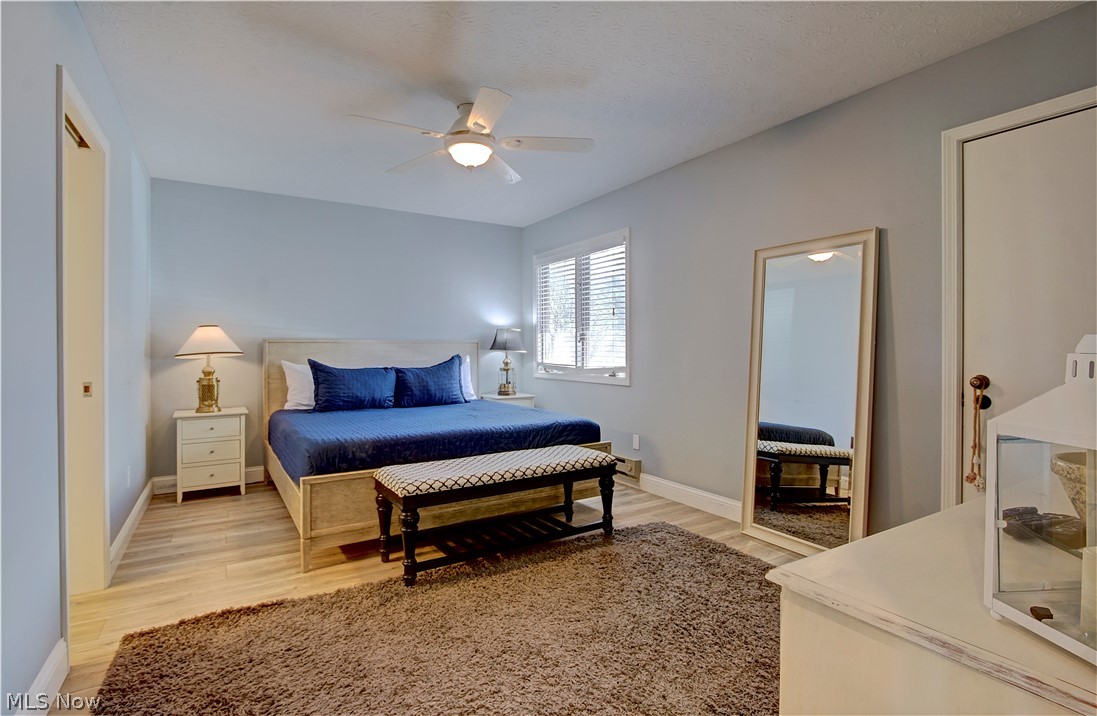 16 Sawmill Creek Drive W. Huron OH 44839