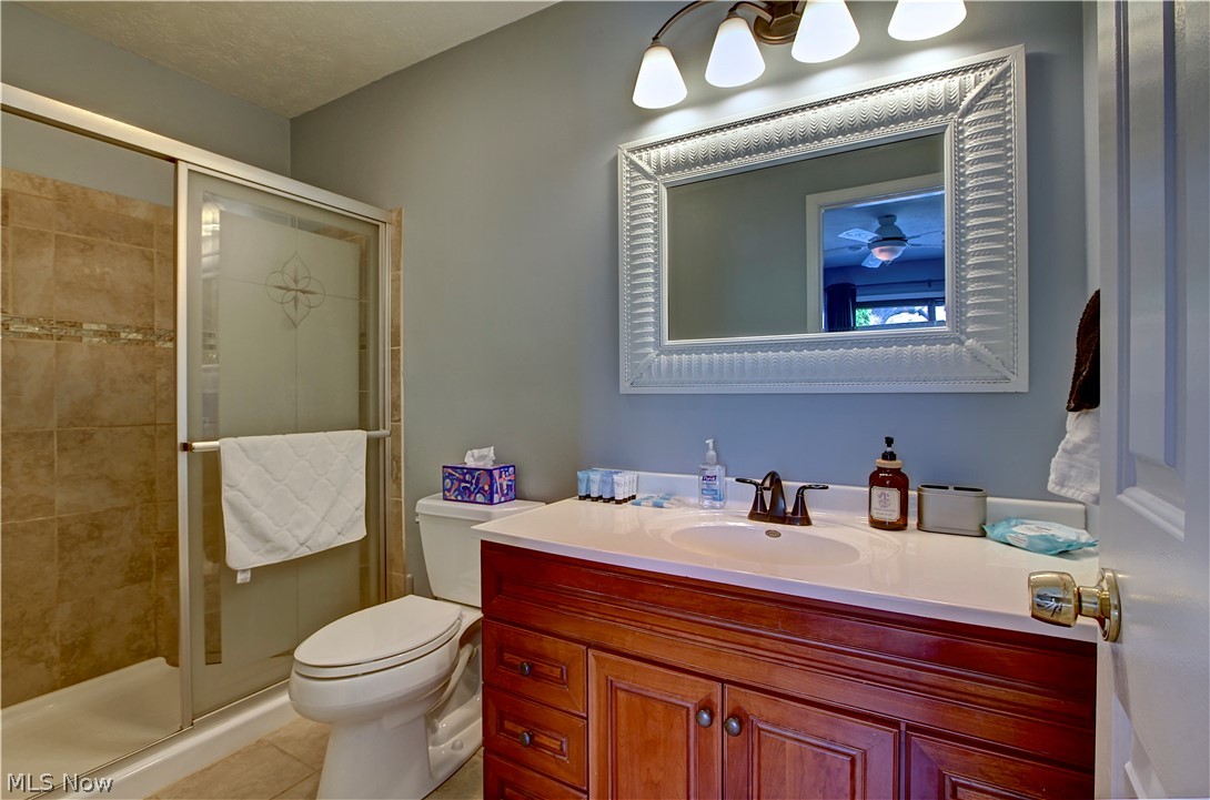 16 Sawmill Creek Drive W. Huron OH 44839