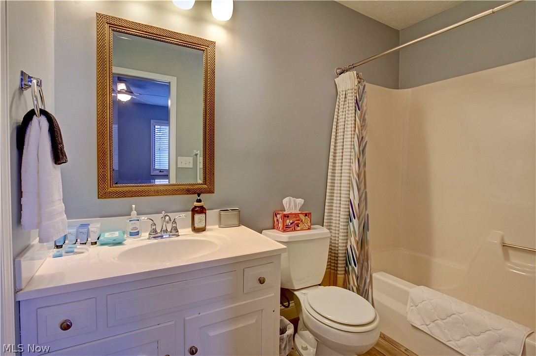 16 Sawmill Creek Drive W. Huron OH 44839