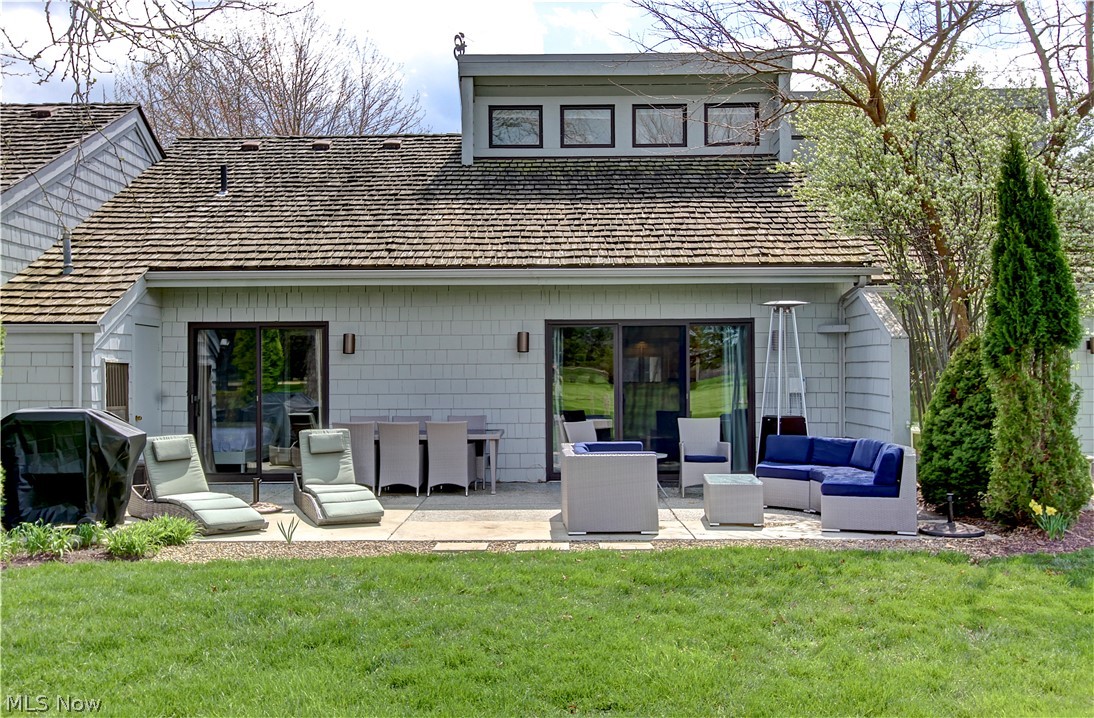 16 Sawmill Creek Drive W. Huron OH 44839