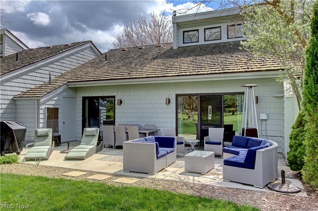 16 Sawmill Creek Drive W. Huron OH 44839