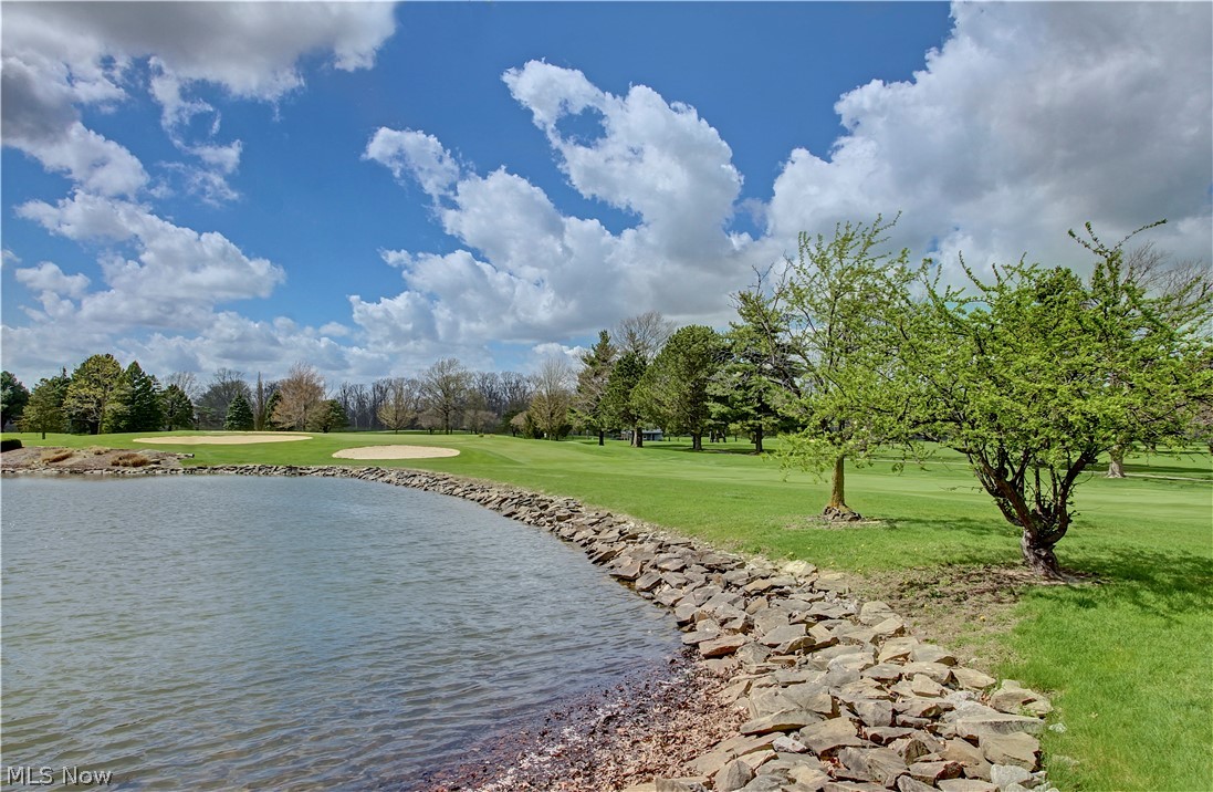 16 Sawmill Creek Drive W. Huron OH 44839