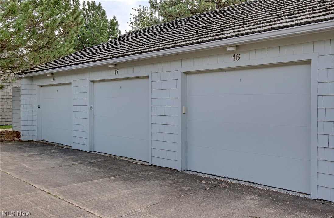 16 Sawmill Creek Drive W. Huron OH 44839