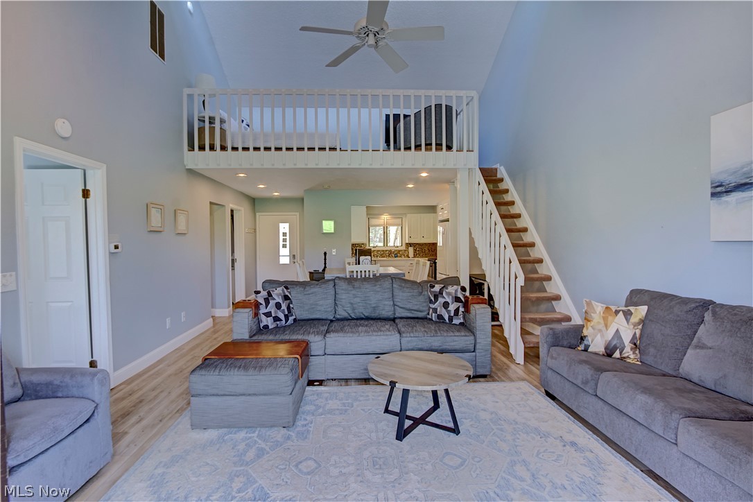 16 Sawmill Creek Drive W. Huron OH 44839