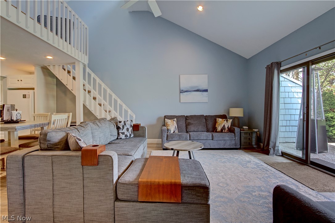 16 Sawmill Creek Drive W. Huron OH 44839