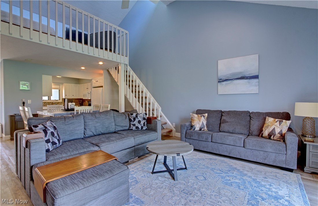 16 Sawmill Creek Drive W. Huron OH 44839