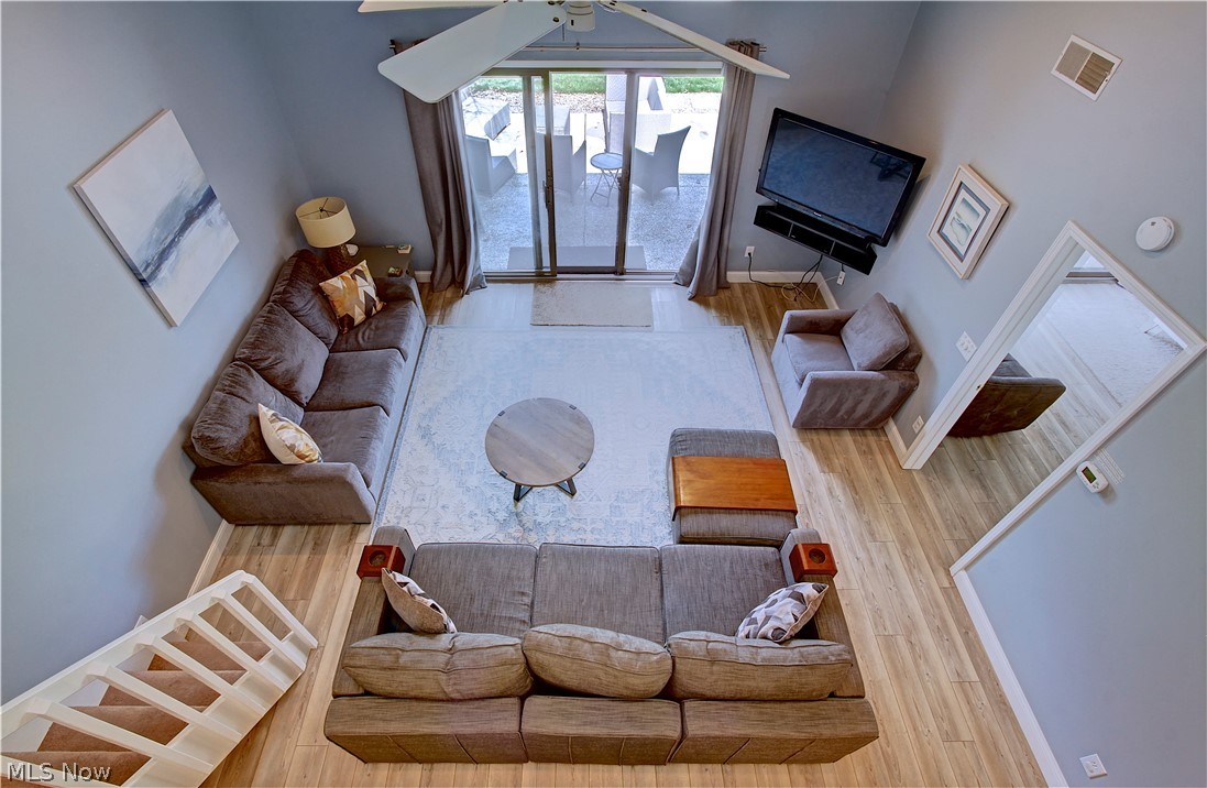 16 Sawmill Creek Drive W. Huron OH 44839