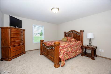 1813 Blackberry Lane Orrville OH 44667