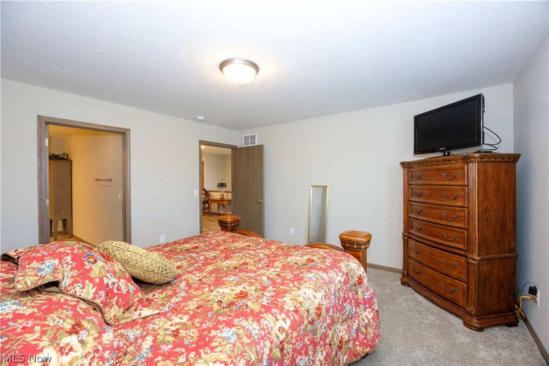 1813 Blackberry Lane Orrville OH 44667