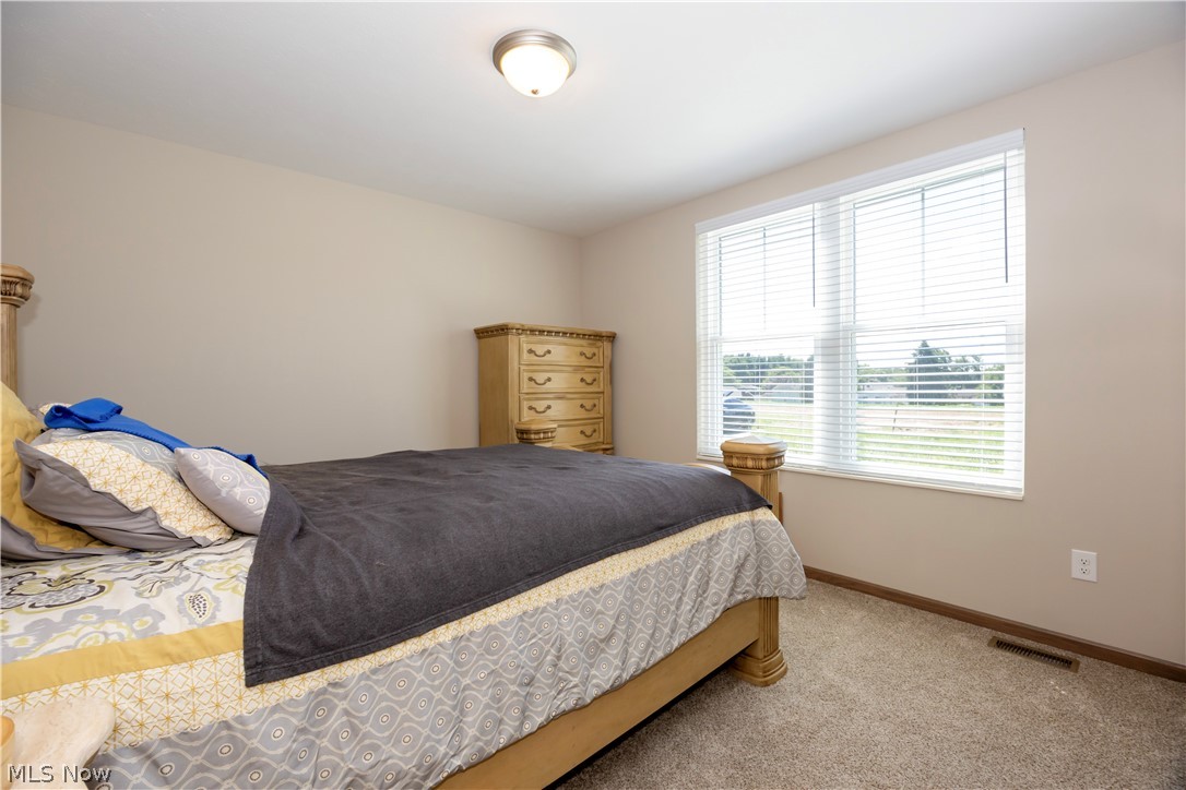 1813 Blackberry Lane Orrville OH 44667