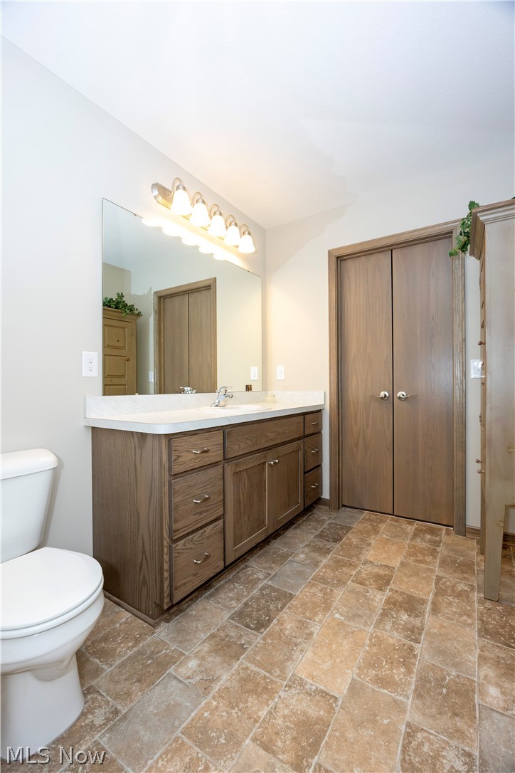 1813 Blackberry Lane Orrville OH 44667