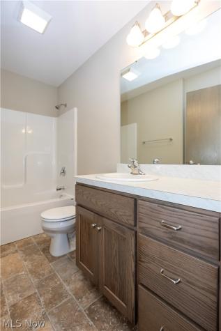 1813 Blackberry Lane Orrville OH 44667