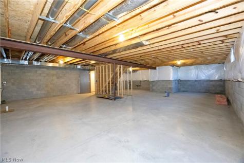 1813 Blackberry Lane Orrville OH 44667