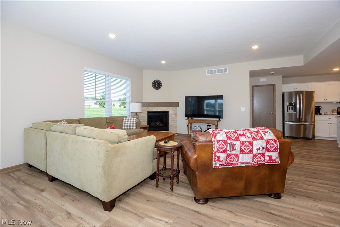 1813 Blackberry Lane Orrville OH 44667